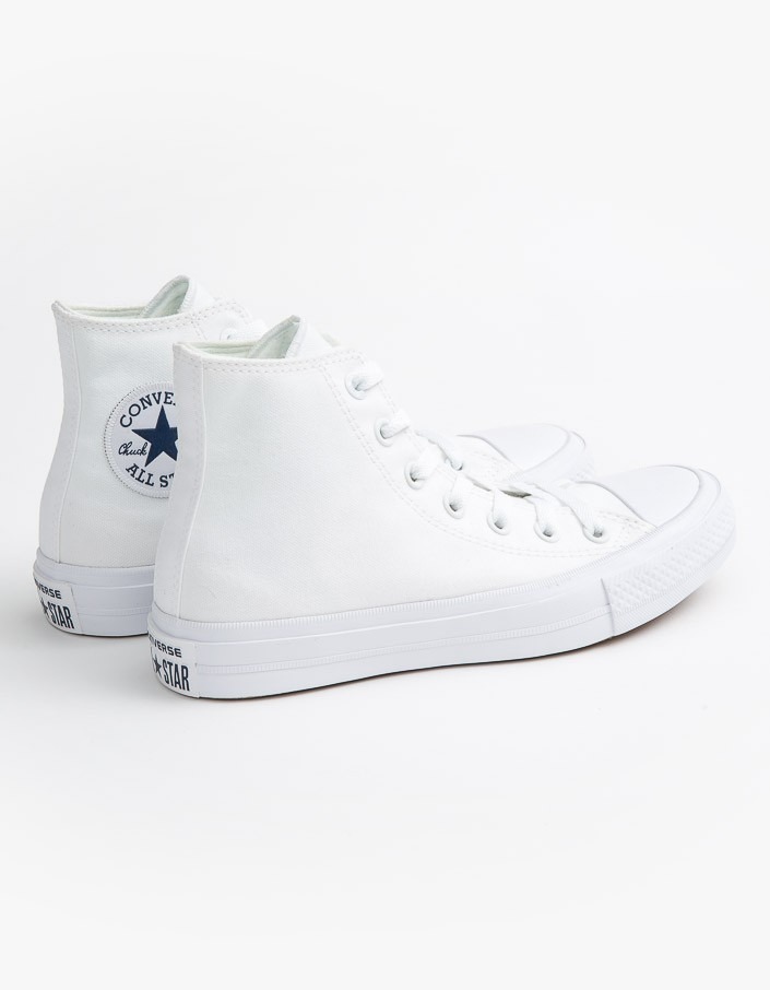 Vans Old Skool – Bild 5