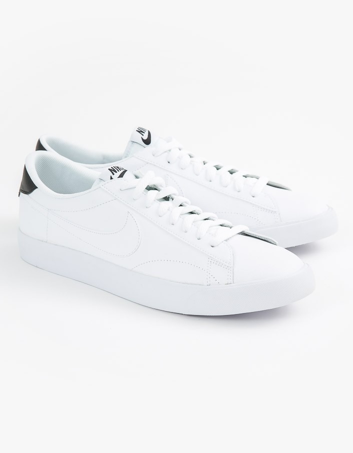 Vans Old Skool – Bild 4
