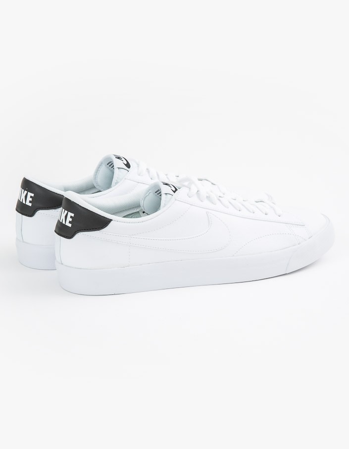 Vans Old Skool – Bild 3