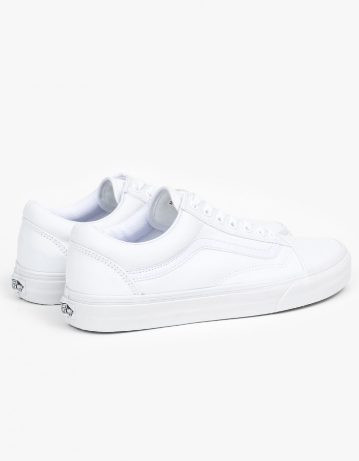 Vans Old Skool – Bild 2