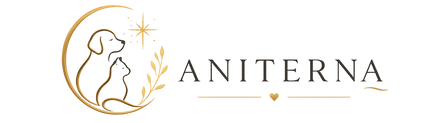 ANITERNA